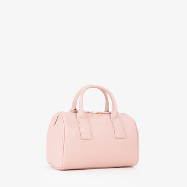 561c198d6f2f64e962ca88e55ffe21b0_CIPRIA_VBS9EO24_16_030