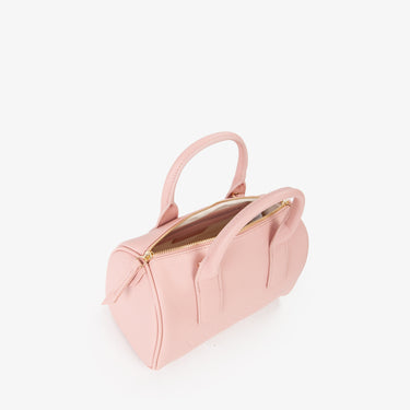 561c198d6f2f64e962ca88e55ffe21b0_CIPRIA_VBS9EO24_17_030