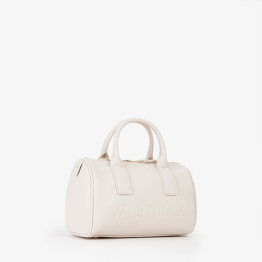 599ad3c10eb73c8347edf45ebf30f59e_OFF_WHITE_VBS9EO24_20_991