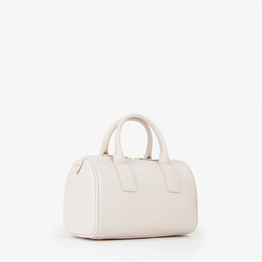 599ad3c10eb73c8347edf45ebf30f59e_OFF_WHITE_VBS9EO24_21_991