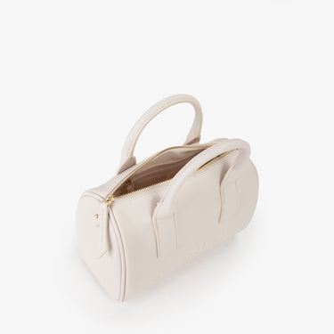 599ad3c10eb73c8347edf45ebf30f59e_OFF_WHITE_VBS9EO24_22_991