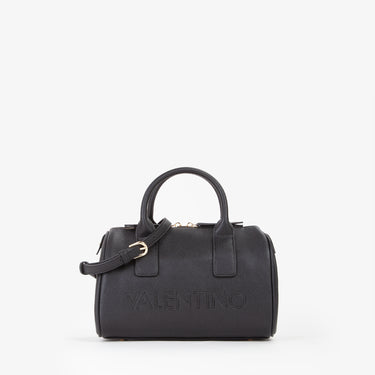 f64995525916e1291ea37f9b68a60166_NERO_VBS9EO24_3_001