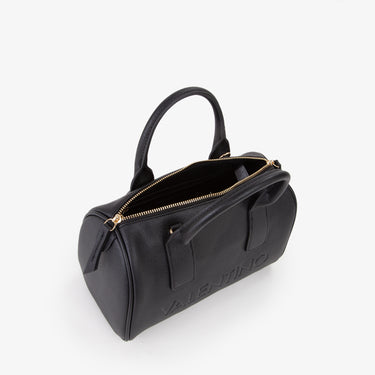 f64995525916e1291ea37f9b68a60166_NERO_VBS9EO24_7_001