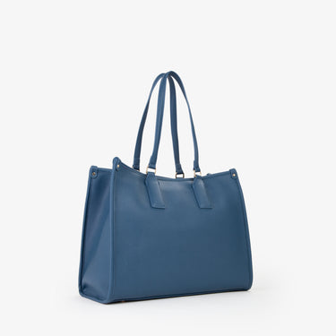 8614c9477a5d86f42a1da6b19d625392_BLU_VBS9EO51_10_002