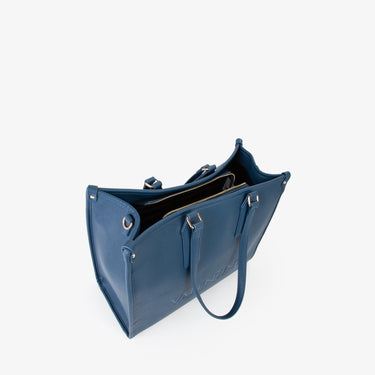 8614c9477a5d86f42a1da6b19d625392_BLU_VBS9EO51_11_002