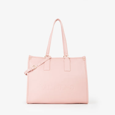 561c198d6f2f64e962ca88e55ffe21b0_CIPRIA_VBS9EO51_12_030