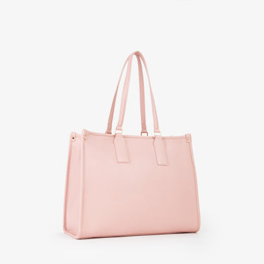 561c198d6f2f64e962ca88e55ffe21b0_CIPRIA_VBS9EO51_15_030