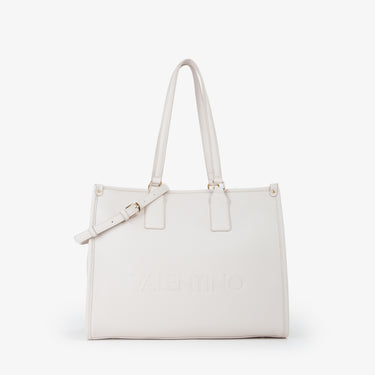 45750be0ce435eba4f253c9817c40b93_ECRU_VBS9EO51_17_991