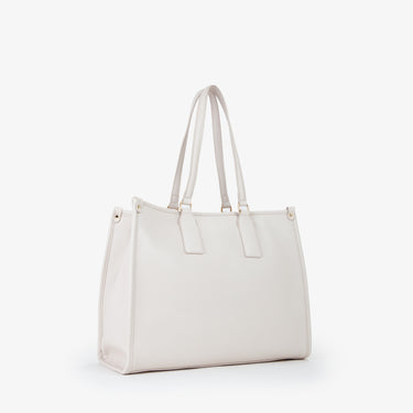 45750be0ce435eba4f253c9817c40b93_ECRU_VBS9EO51_20_991