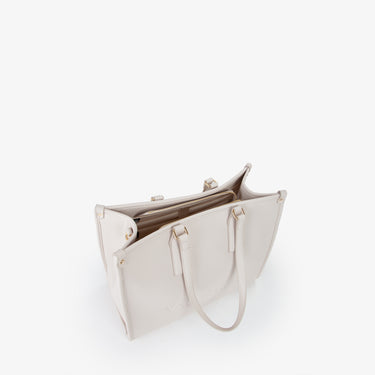 45750be0ce435eba4f253c9817c40b93_ECRU_VBS9EO51_21_991