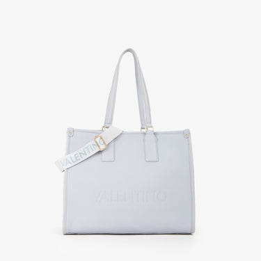 16fb2e2e3e677bb1ddd0c30429e36c59_TURCHESE_VBS9EO51_23_F61