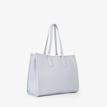 16fb2e2e3e677bb1ddd0c30429e36c59_TURCHESE_VBS9EO51_24_F61