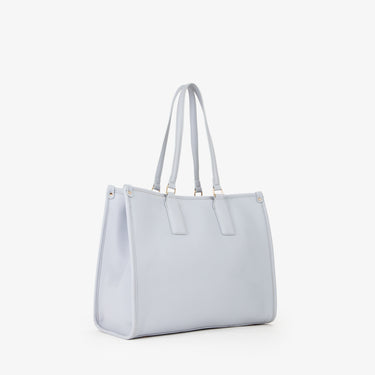 16fb2e2e3e677bb1ddd0c30429e36c59_TURCHESE_VBS9EO51_25_F61