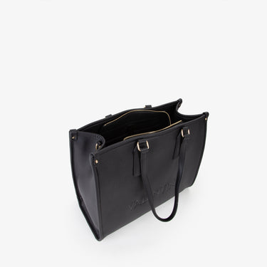 f64995525916e1291ea37f9b68a60166_NERO_VBS9EO51_31_001