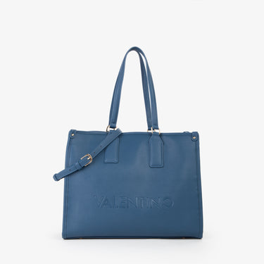 8614c9477a5d86f42a1da6b19d625392_BLU_VBS9EO51_7_002