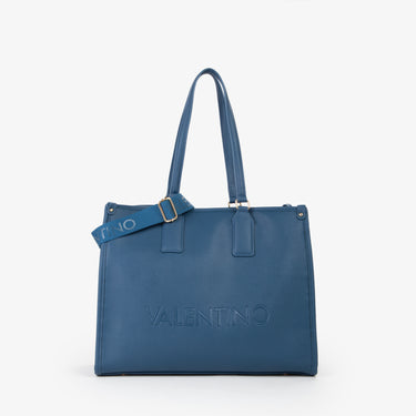 8614c9477a5d86f42a1da6b19d625392_BLU_VBS9EO51_8_002