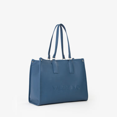 8614c9477a5d86f42a1da6b19d625392_BLU_VBS9EO51_9_002