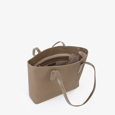 2cf8f83b1d1294098cd81e10bf3a4b5e_VERDE_MILITARE_VBS9HJ04_10_155