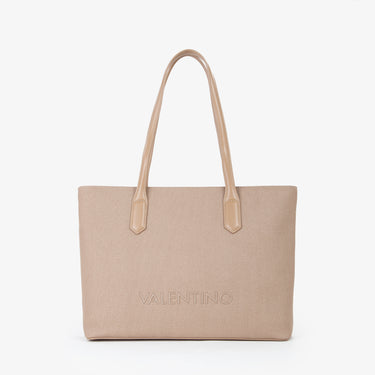 decbff23ce0b2a73e2a539e837752376_MARRONE_VBS9HJ04_11_401