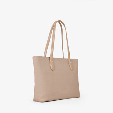 decbff23ce0b2a73e2a539e837752376_MARRONE_VBS9HJ04_13_401