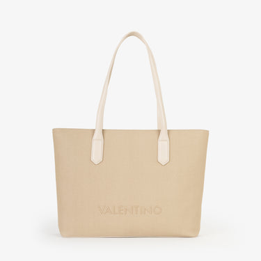 45750be0ce435eba4f253c9817c40b93_ECRU_VBS9HJ04_15_991