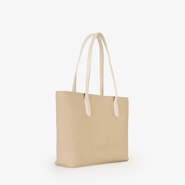 45750be0ce435eba4f253c9817c40b93_ECRU_VBS9HJ04_16_991