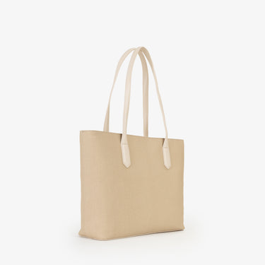 45750be0ce435eba4f253c9817c40b93_ECRU_VBS9HJ04_17_991