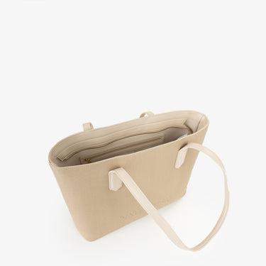 45750be0ce435eba4f253c9817c40b93_ECRU_VBS9HJ04_18_991