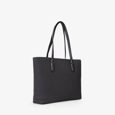 f64995525916e1291ea37f9b68a60166_NERO_VBS9HJ04_5_001