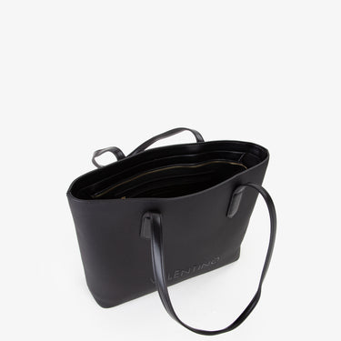 f64995525916e1291ea37f9b68a60166_NERO_VBS9HJ04_6_001