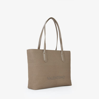 2cf8f83b1d1294098cd81e10bf3a4b5e_VERDE_MILITARE_VBS9HJ04_8_155