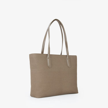 2cf8f83b1d1294098cd81e10bf3a4b5e_VERDE_MILITARE_VBS9HJ04_9_155