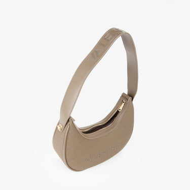 2cf8f83b1d1294098cd81e10bf3a4b5e_VERDE_MILITARE_VBS9HJ07_10_155