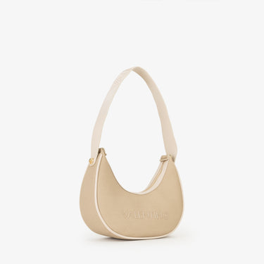 45750be0ce435eba4f253c9817c40b93_ECRU_VBS9HJ07_16_991