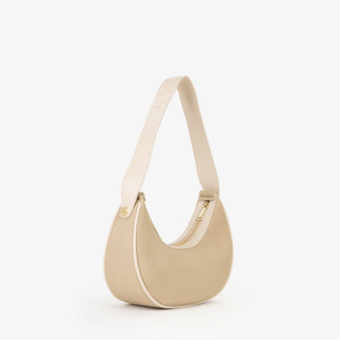 45750be0ce435eba4f253c9817c40b93_ECRU_VBS9HJ07_17_991