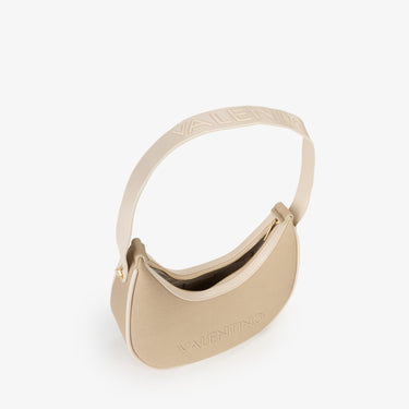 45750be0ce435eba4f253c9817c40b93_ECRU_VBS9HJ07_18_991