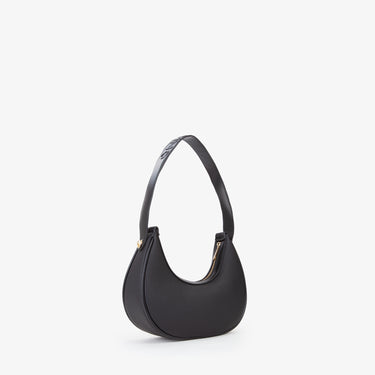 f64995525916e1291ea37f9b68a60166_NERO_VBS9HJ07_5_001