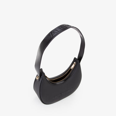 f64995525916e1291ea37f9b68a60166_NERO_VBS9HJ07_6_001