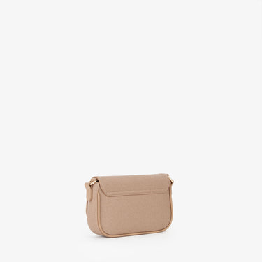 decbff23ce0b2a73e2a539e837752376_MARRONE_VBS9HJ09_13_401