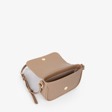 decbff23ce0b2a73e2a539e837752376_MARRONE_VBS9HJ09_14_401