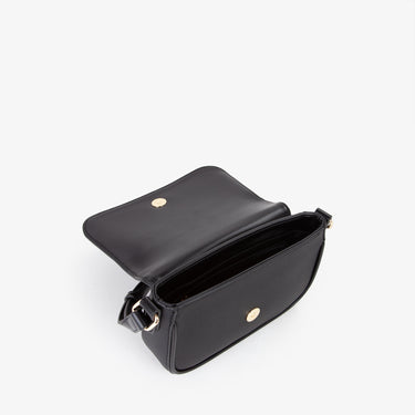 f64995525916e1291ea37f9b68a60166_NERO_VBS9HJ09_6_001