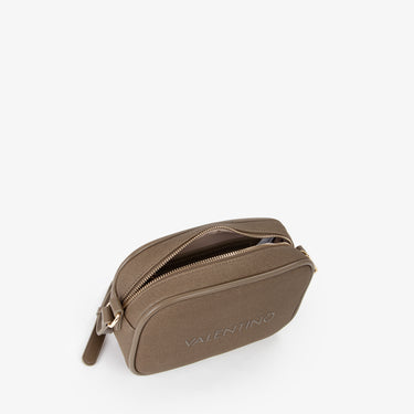 2cf8f83b1d1294098cd81e10bf3a4b5e_VERDE_MILITARE_VBS9HJ15_10_155