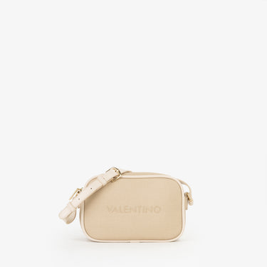 45750be0ce435eba4f253c9817c40b93_ECRU_VBS9HJ15_15_991