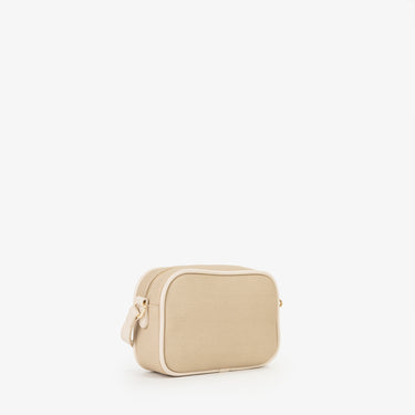 45750be0ce435eba4f253c9817c40b93_ECRU_VBS9HJ15_17_991