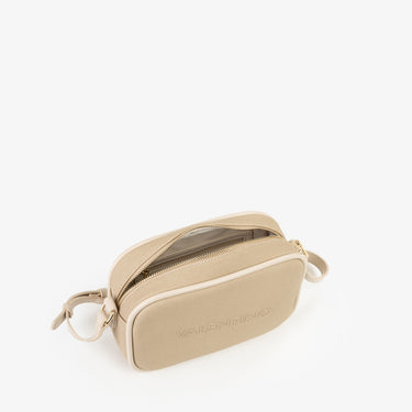 45750be0ce435eba4f253c9817c40b93_ECRU_VBS9HJ15_18_991