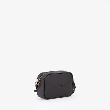 f64995525916e1291ea37f9b68a60166_NERO_VBS9HJ15_4_001