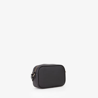 f64995525916e1291ea37f9b68a60166_NERO_VBS9HJ15_5_001