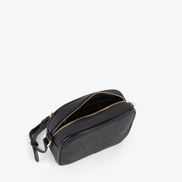 f64995525916e1291ea37f9b68a60166_NERO_VBS9HJ15_6_001