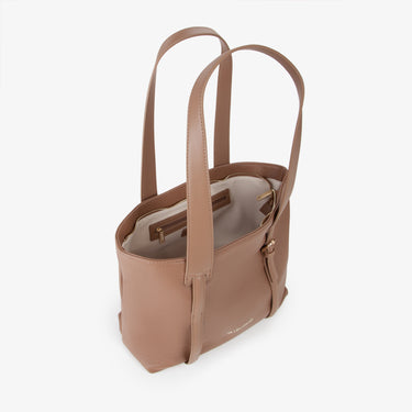 decbff23ce0b2a73e2a539e837752376_MARRONE_VBS9HS01_10_401