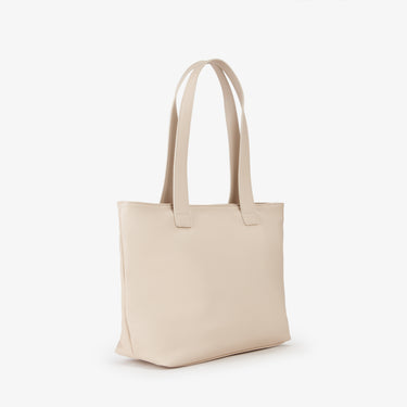 45750be0ce435eba4f253c9817c40b93_ECRU_VBS9HS01_13_991